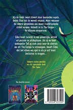 Escape-room-Game-Zero-flaptekst-9789048323500