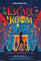 Escape-room-boek-cover-9789048319978