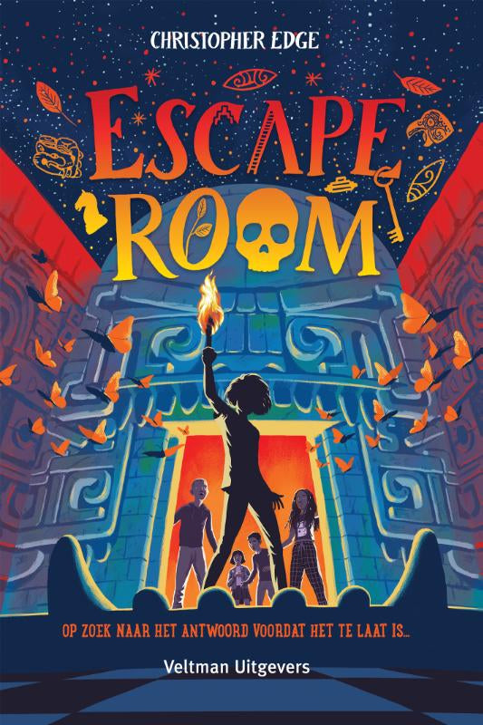 Escape-room-boek-cover-9789048319978