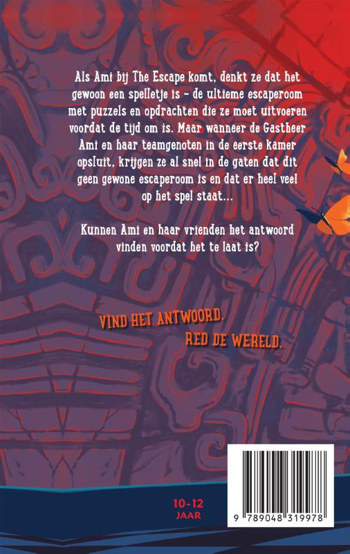 Escape-room-flaptekst-9789048319978