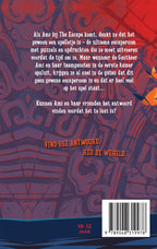 Escape-room-flaptekst-9789048319978