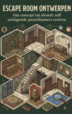Escape-room-ontwerpen-boek-cover-9789465197777