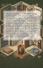 Escape-room-ontwerpen-flaptekst-9789465197777