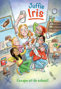 Escape-uit-de-school-boek-cover-9789493354906