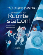 Escaperoom-puzzels-Ontsnap-uit-het-ruimtestation-boek-cover-9789045331324