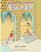 Escher-boek-cover-9789025876920