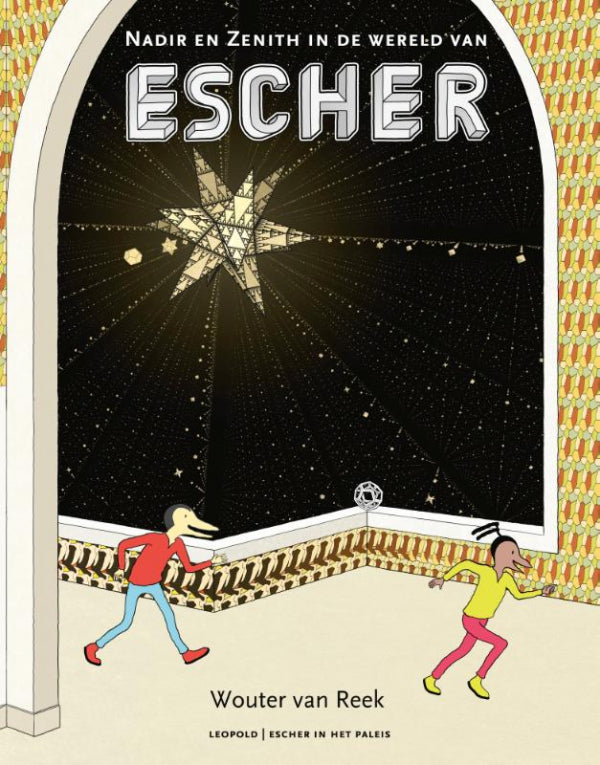 Escher-boek-cover-9789025880354
