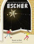 Escher-boek-cover-9789025880354