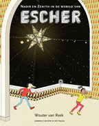 Escher-boek-cover-9789025880354