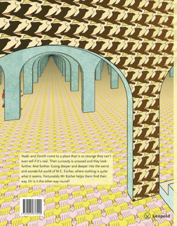 Escher-flaptekst-9789025876920