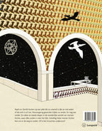 Escher-flaptekst-9789025880354