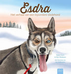 Esdra-boek-cover-9789044832525