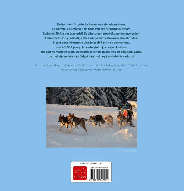 Esdra-flaptekst-9789044832525