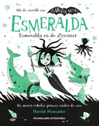 Esmeralda-en-de-Zeestoet-boek-cover-9789002278389