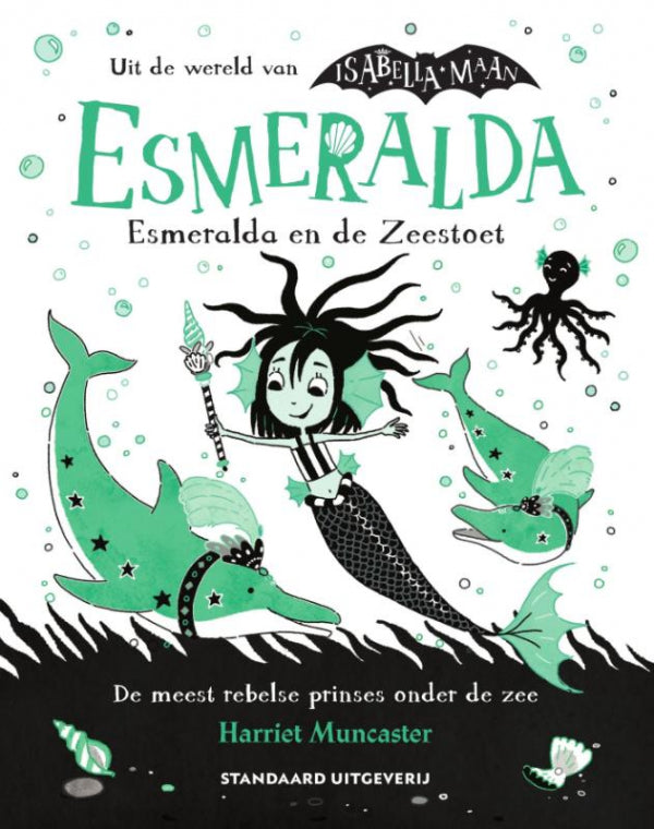 Esmeralda-en-de-Zeestoet-boek-cover-9789002278389