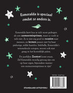 Esmeralda-en-de-Zeestoet-flaptekst-9789002278389