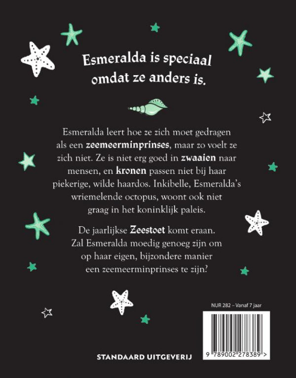 Esmeralda-en-de-Zeestoet-flaptekst-9789002278389