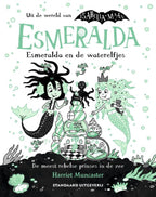 Esmeralda-en-de-waterelfjes-boek-cover-9789002282553