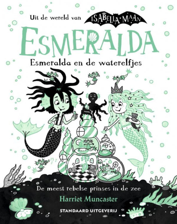 Esmeralda-en-de-waterelfjes-boek-cover-9789002282553