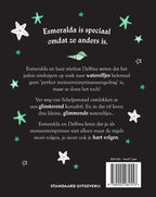 Esmeralda-en-de-waterelfjes-flaptekst-9789002282553