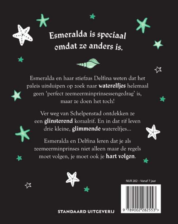 Esmeralda-en-de-waterelfjes-flaptekst-9789002282553