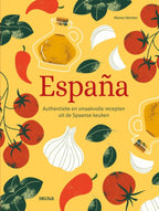 Espana-boek-cover-9789044768701