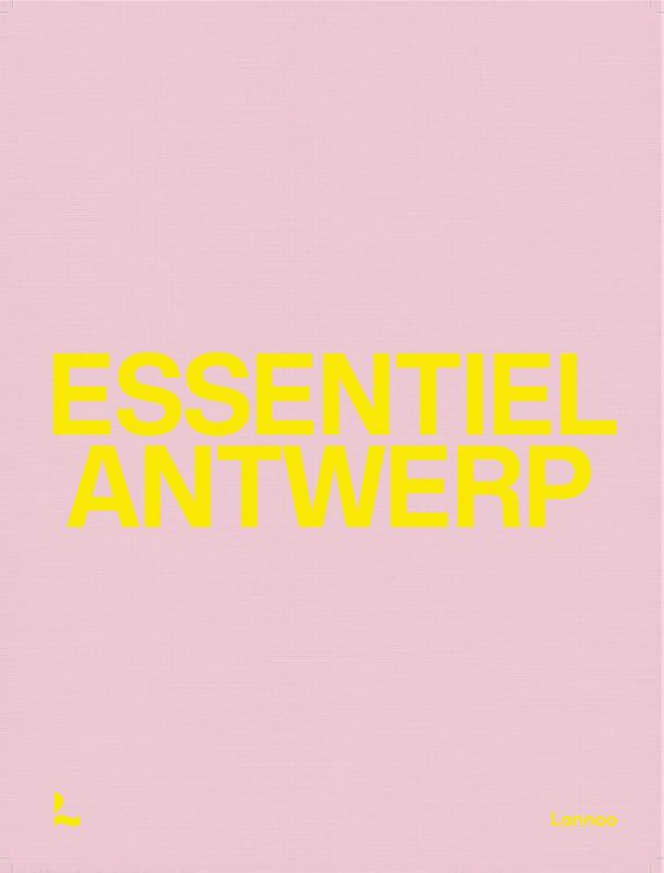Essentiel-Antwerp-boek-cover-9789401440332