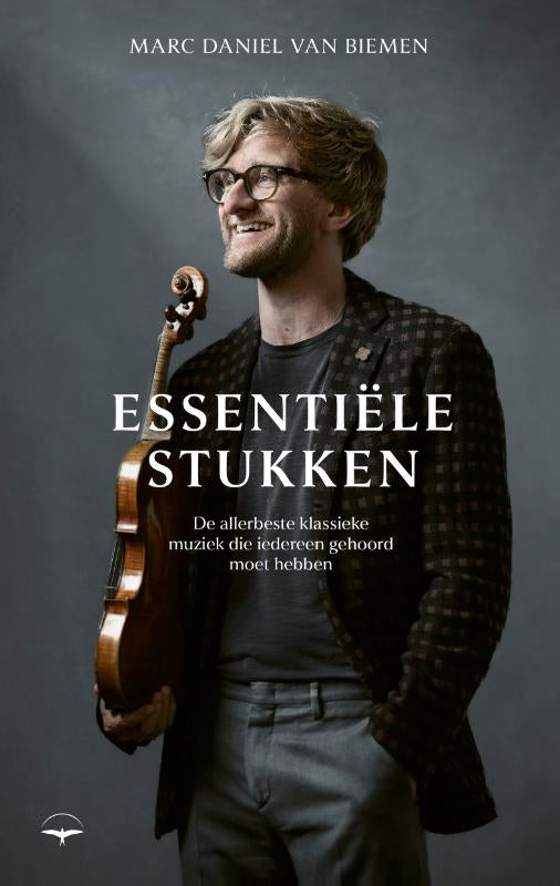Essentiele-stukken-boek-cover-9789400412521