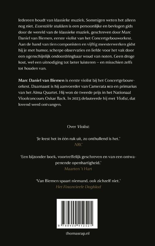 Essentiele-stukken-flaptekst-9789400412521