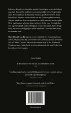 Essentiele-stukken-flaptekst-9789400412521