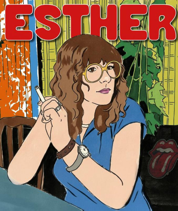 Esther-boek-cover-9789465269986