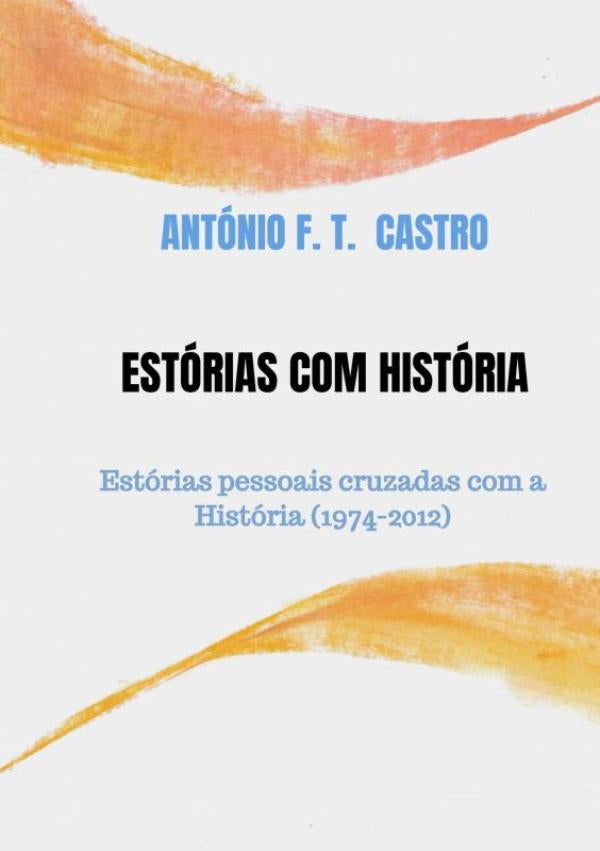 Estorias-com-Historia-boek-cover-9789403719443