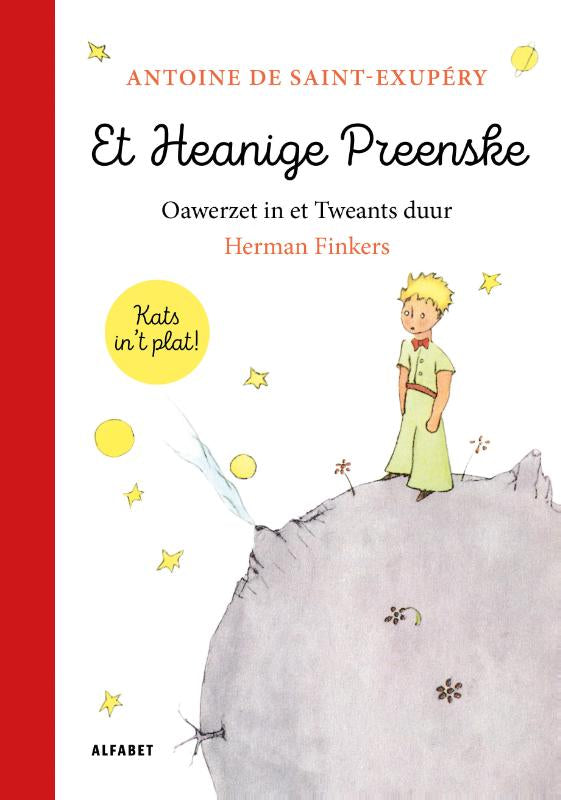 Et-Heanige-Preenske-boek-cover-9789021342405