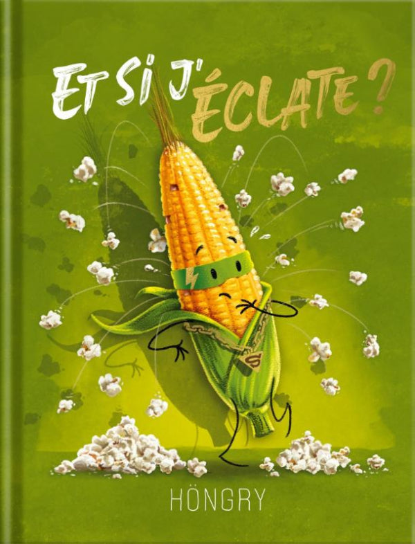 Et-si-j-eclate-boek-cover-9789083624419