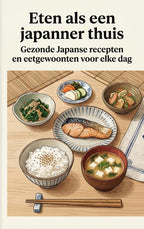 Eten-als-een-japanner-thuis-boek-cover-9789465195254