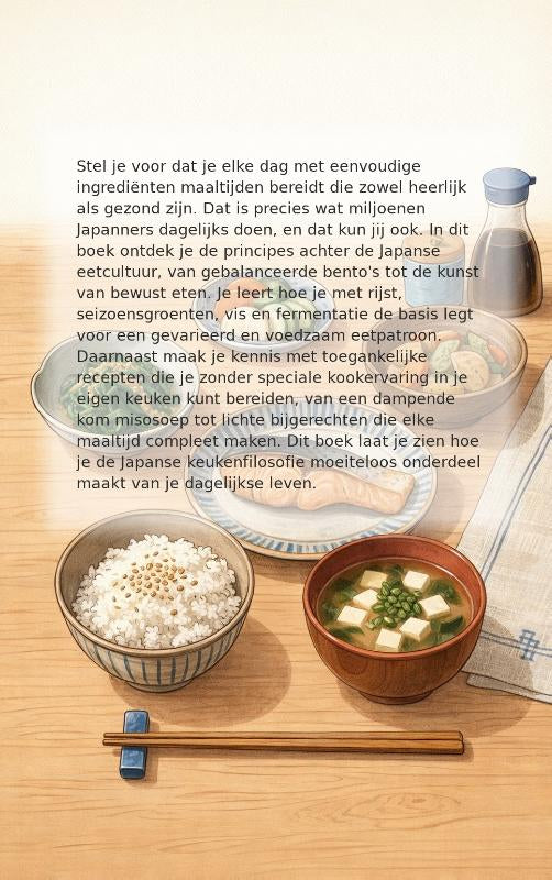 Eten-als-een-japanner-thuis-flaptekst-9789465195254
