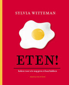 Eten-boek-cover-9789038812908