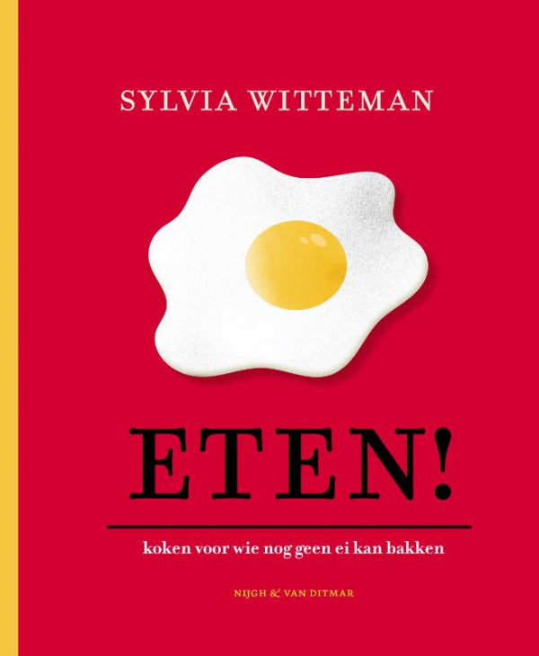Eten-boek-cover-9789038812908