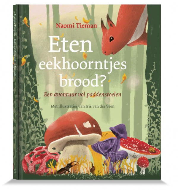 Eten-eekhoorntjes-brood-boek-cover-9789493301689