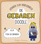 Eten-en-drinken-boek-cover-9789083353203