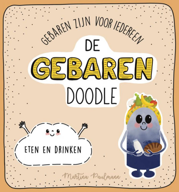 Eten-en-drinken-boek-cover-9789083353203