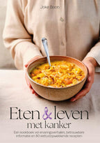 Eten-en-leven-met-kanker-boek-cover-9789023017431