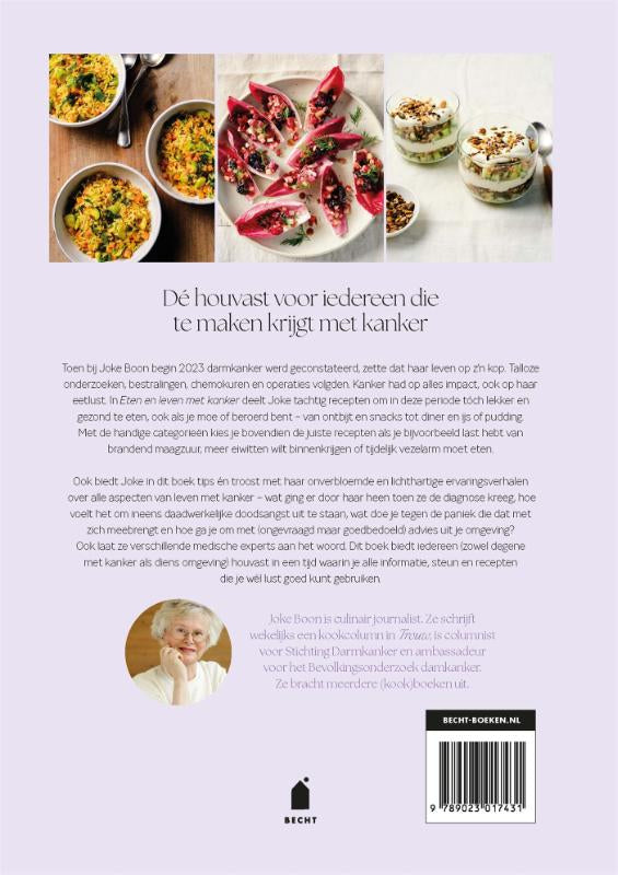 Eten-en-leven-met-kanker-flaptekst-9789023017431