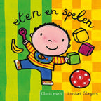 Eten-en-spelen-boek-cover-9789044843163