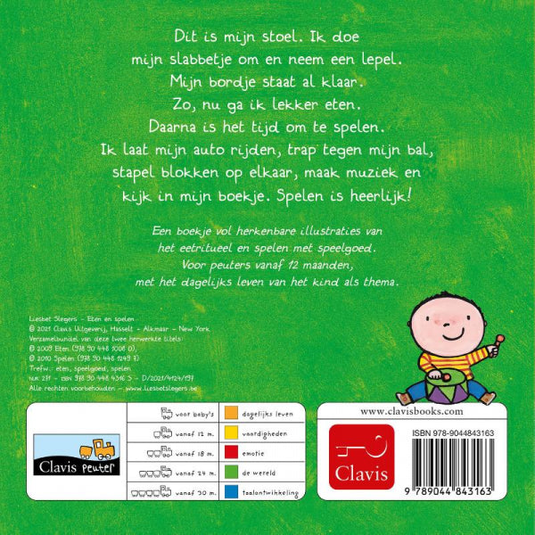 Eten-en-spelen-flaptekst-9789044843163