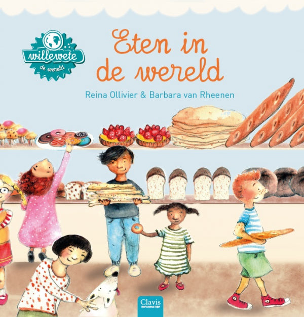 Eten-in-de-wereld-boek-cover-9789044837759