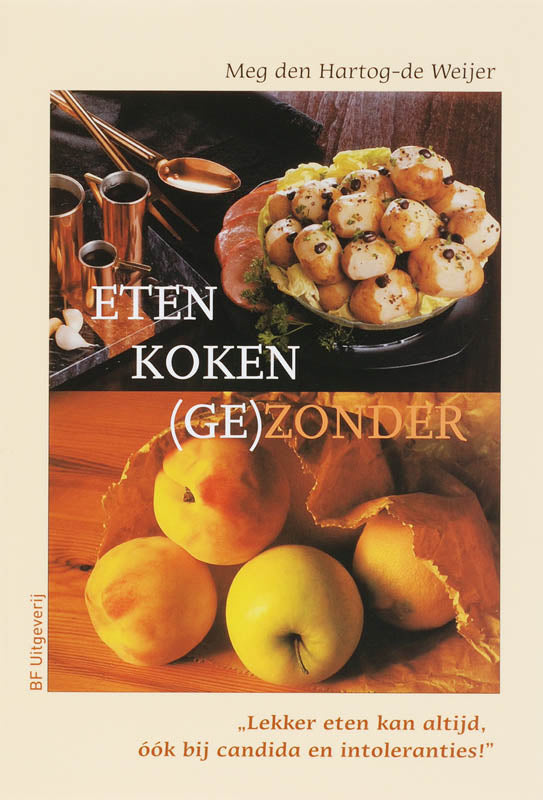 Eten-koken-ge-zonder-boek-cover-9789076277912