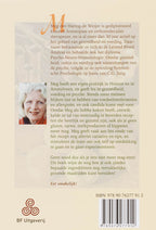 Eten-koken-ge-zonder-flaptekst-9789076277912