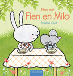 Eten-met-Fien-en-Milo-boek-cover-9789044853902