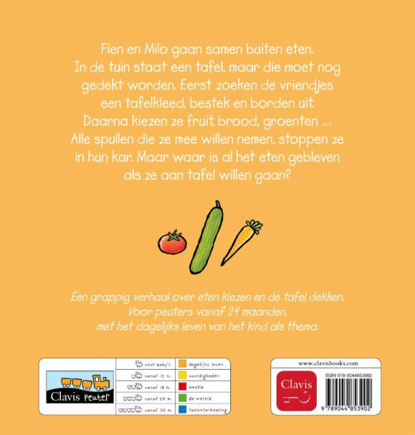 Eten-met-Fien-en-Milo-flaptekst-9789044853902